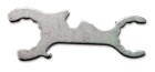 Kegerator Tap Spanner