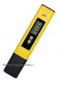 Pocket Sized PH Meter