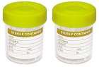 Sterile-vial-229