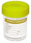 Sterile-vial9