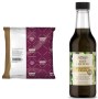 Brewing Supplies Online | Beer | Wine | Cider | Spirits ... 