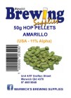 Brewing Supplies Online Home Brew Supplies