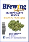 Brewing Supplies Online Home Brew Supplies