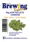 Brewing Supplies Online Home Brew Supplies