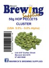 Brewing Supplies Online Home Brew Supplies