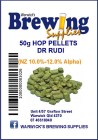 Brewing Supplies Online Home Brew Supplies