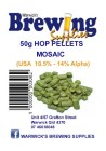 Brewing Supplies Online Home Brew Supplies