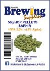 Brewing Supplies Online Home Brew Supplies