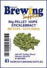 Brewing Supplies Online | Home Brew Supplies | Beer | Wine | Spirits | Cider ...