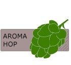 Brewing Supplies Online Homebrew Supplies