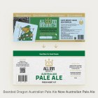 Brewing Supplies Online Home Brew Supplies, Toowoomba Homebrew Supplies