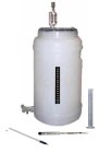 Brewing Supplies Online | Home Brew Supplies | Craft Beer | Wine | Spirits | Cider ... 