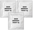 Brewing Supplies Online Home Brew Supplies, Toowoomba Homebrew Supplies