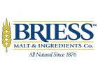 Briess Maltings | Home Brew Supplies