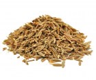 Brewing Supplies Online Caraway Seed