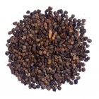 Warwick's Brewing Supplies Cardamon Seed