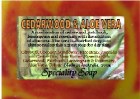 cedarwood-aloe-vera