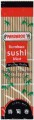 Green Living Australia Sushi Draining Mat