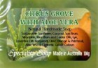 citrus-grove-aloe-vera