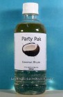 Coconut Rhum Party Pak