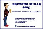 Brewing Supplies Online Home Brew Supplies, Granite Belt Brewing Supplies