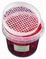 Vegetable Fermentation Kit -2