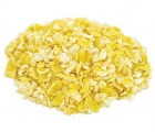 Briess Maltings Yellow Flaked Maize