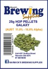 Brewing Supplies Online Homebrew Supplies