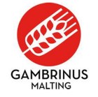 gambrinus