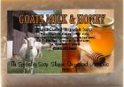 goats-milk-honey