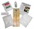 Brewing Supplies Online