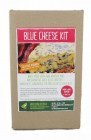 green-living-blue-cheese-kit-box