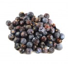 Warwick's Brewing Supplies JUnniper Berries