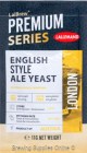 lallemand-london-british-ale-yeast