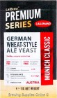 lallemand-munich-classic-german-wheat-ale-yeast