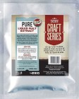 Brewing Supplies Online Homebrew Supplies