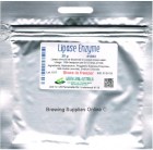 lipase-sachet-bso