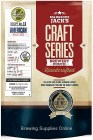 Brewing Supplies Online