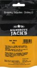 Mangrove Jacks Irish Moss