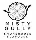 Misty Gully Smokehouse Flavours