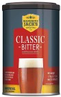 Brewing Supplies Online | Beer | Wine | Spirits | Cider ... 