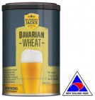 Brewing Supplies Online Homebrew Supplies