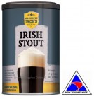 Mangrove Jack's International Irish Stout