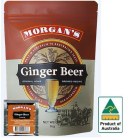 Brewing Supplies Online | Beer | Wine | Spirits | Cider ... 