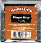 Brewing Supplies Online | Beer | Wine | Spirits | Cider ... 