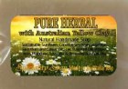 pure-herbal