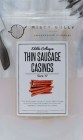 Misty Gully Thin Sausage Casings