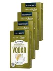 Brewing Supplies Online | Homebrew Supplies | Beer | Wine | Spirits | Cider ... 