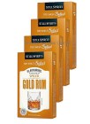 Brewing Supplies Online | Homebrew Supplies | Beer | Wine | Spirits | Cider ... 