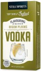 Brewing Supplies Online | Homebrew Supplies | Beer | Wine | Spirits | Cider ... 